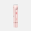 Beauty Bloom 2.0™ - 2 in 1 hair trimmer