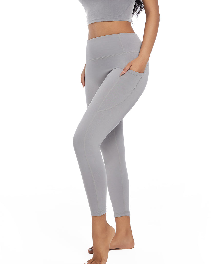 Bamboo active leggings