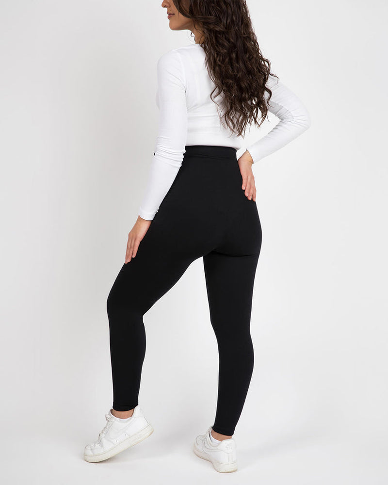 Lasora™ - Maternity Leggings